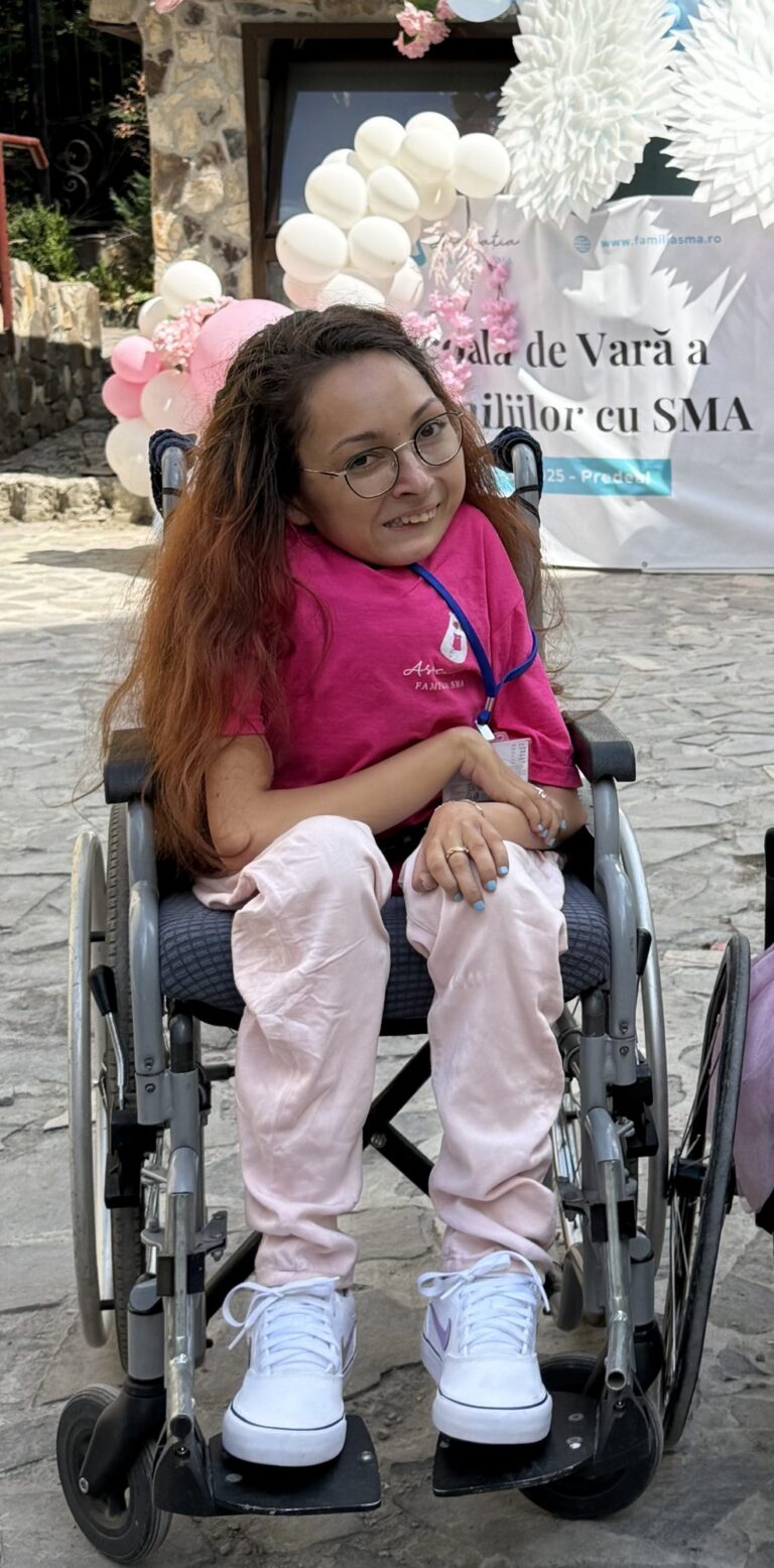 Dana Mierluț